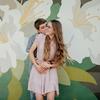 Abby Hale - @abbyhale7 - TikTok