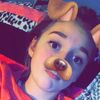 Abby Hale - @abberz246 - TikTok