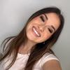 Abby Ruiz - @abbyehaley - TikTok