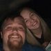 Abigail Hale - Facebook