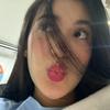 •••Abby Halel••• - @abbyhalel99 - TikTok