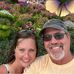 Steve AndAbby Hale - Facebook