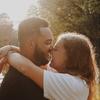 abby & will - @abbyhammonddd - TikTok