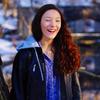 Abby Hamm - @scalez.lestrange - TikTok