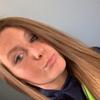 Abby hammer - @abby.hammer - TikTok
