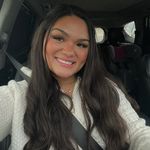 @_abbyharmon - Instagram