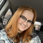 Abbi Harmon - Facebook
