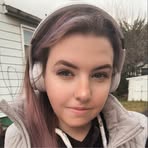 Abbi Harmon - Facebook