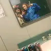 Abby - @abby.harmon21 - TikTok