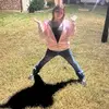 abby - @abbyharmon6 - TikTok