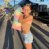 abby - @harmon.abby2 - TikTok