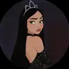 abby_harmon00 - @abby_harmon00 - TikTok
