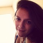 Abby Harmon - @abigayle0513 - Instagram