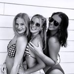abby harmon - @abby_harmon24 - Instagram