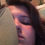 Abby Harmon - @abbs_everyday_mood_spam101 - Instagram