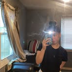 Abby Harmon - Facebook