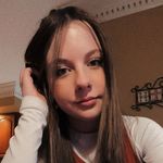 Abby Harmon - @abbyharmon3 - Instagram
