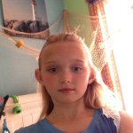 Abby Harmon - @abby__swagger - Instagram