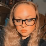 Abby Harmon - Facebook