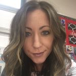 Abby Harmon - @abbylharmon - Instagram