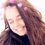Abby Harmon🌟 - @abby_alicia - Instagram