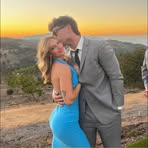 Abby Harmon - Facebook