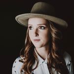 Abby Harmon - @abigailnharmon - Instagram