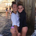 Abby Harmon - @abbyharmon_backup - Instagram