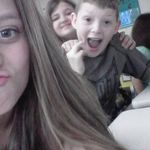 Abby harmon - @abbyharmon5372 - Instagram