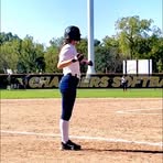 Abby Harmon - Facebook