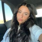 Abby Harmon - @abbyharmon1 - Instagram