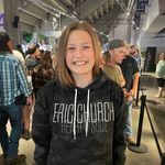 Abby Harmon - @abby.harmon11 - Instagram