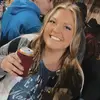Abby Harmon - @abby_harmon22 - TikTok