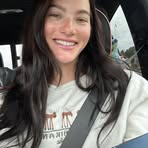 Abby Harmon - Facebook