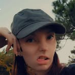 Abby Harmon - Facebook