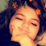 Abby Harmon🤪 - @abbs_spammmmmm - Instagram