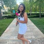 Abby Harmon - @abby_harmon08 - Instagram