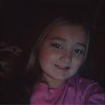 Abby Harmon - Facebook