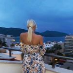 Abby Harmon - @a.hxrmon - Instagram