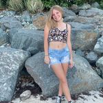 abby harmon - @abbyyyharmon - Instagram