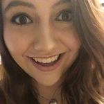 Abby Harmon - @abbysweirdlife - Instagram