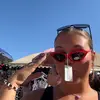 abby harmon - @abby_harmon8 - TikTok