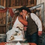 Abby Harmon - @abbyharmon22 - Instagram