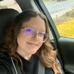 Abby Harmon - @abbyharmon6 - Instagram