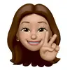 Abby Harmon - @abbyyharmon - TikTok