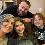 Abby Harmon - @abbyharmon78 - Instagram