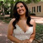 abby harmon - @abby_harmonn - Instagram
