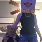 Abby Harmon - @aharmon609 - Instagram