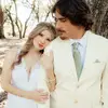Abby Harmon - @uhhh.abbyy2 - TikTok