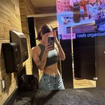 Abby Harmon - @abby.h.444 - Instagram